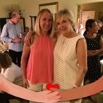 Camille Specht - Facebook