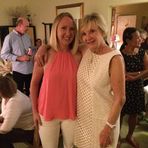 Camille Specht - Facebook