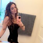 Camille Monefeldt Specht - @camillemspechtu - Instagram