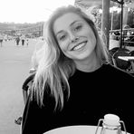 Camille Specht - Facebook