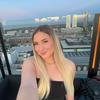 camily specht - @camilyspechtt - TikTok