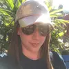 Camille - @camille.spence - TikTok