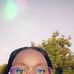 Camille Spence - Facebook