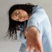 Camille Spence - Facebook