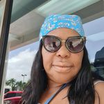 Camille Spence - @foxyhevs1crackers - Instagram