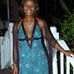 Camille Spence - Facebook