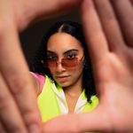 Camille Spence - @camillespence_ - Instagram
