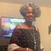 Camille Spence - Facebook