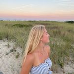 Camille Spence - @camillespence - Instagram
