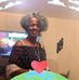Camille Spence - Facebook