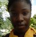 Camille Spence - Facebook