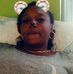 Camille Spencer - Facebook