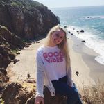 Camille Spencer - @camille.spencer.54 - Instagram