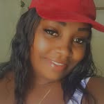 Camille Spencer - @camillespencer16 - Instagram