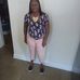 Camille Spencer - Facebook