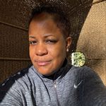 Camille Spencer - @itscamillespencer - Instagram
