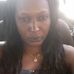 Camille Spencer - Facebook