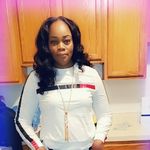 Camille Spencer - @camillespencer34 - Instagram