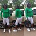 Camille Spencer - Facebook