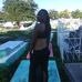Camille Spencer - Facebook
