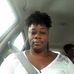 Camille Spencer - Facebook