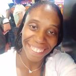 Camille Spencer - @camille.spencer.984 - Instagram