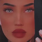 Camille Spencer - @camillespencer748 - Instagram