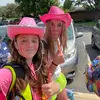Camille Spencer - @camille.spencer2 - TikTok