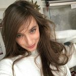 Camille Spencer - @camillespencer65 - Instagram