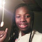 camille spencer - @camillespencer661 - Instagram