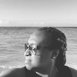 Camille Spencer - @camille.spencer.773 - Instagram