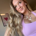 Camille Spencer 💖🌼🌸🌺 - @camille_spencer__ - Instagram