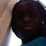 Lamoy henry - @camillespence67 - Instagram