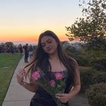 camille - @camille_springer - Instagram