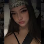 Camille Spring - Facebook