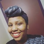 Camille Springer - @cam.aza246 - Instagram