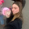 Camille Springer - @camille.springer - TikTok