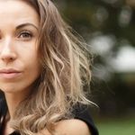 Camille Springer - @camillespr9 - Instagram