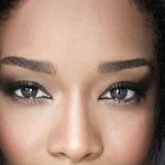 Camille Springer-Mcdonald - @camillespringermcdonald - Instagram