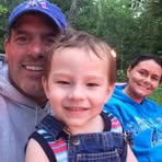 Camille Springer Taylor - Facebook