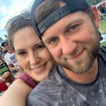 Haley Camille Springer - @hkspringer62312 - Instagram