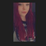 Camille - @camillestanton00 - Instagram