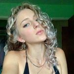 Camille Davette - @_camille.stanton_ - Instagram
