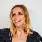 Camille R. Stanton - @camillerstanton - Instagram
