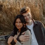 Camille Stainton - Facebook
