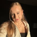 Camille Stalon - Facebook