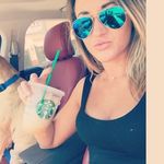 camille stanton - @camillestanton_ - Instagram