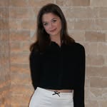 @camille_stanton - Instagram