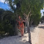 Camille Stanton - @cjs2009s - Instagram