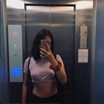 Camille Stanton - @sethmariam__rm6gzlm - Instagram